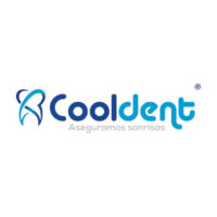 logo cooldent.jpeg