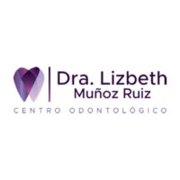 logo dra lizbeth.jpeg